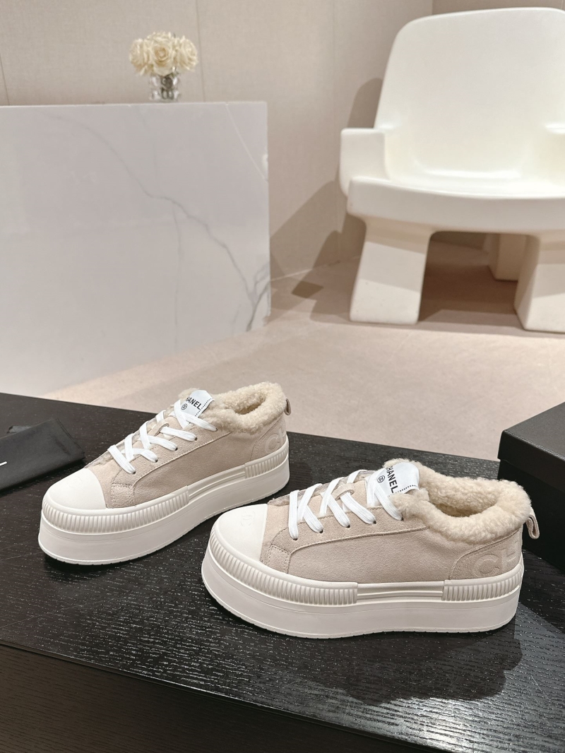 Ch**el sport shoes